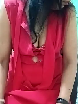 Shanu_Shah live sex cam