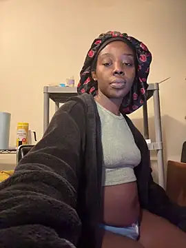 choclatepeaach's cam snapshot