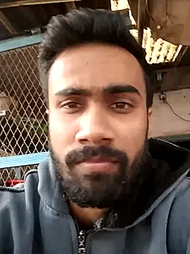 Skinny_Bigass_23 live sex cam