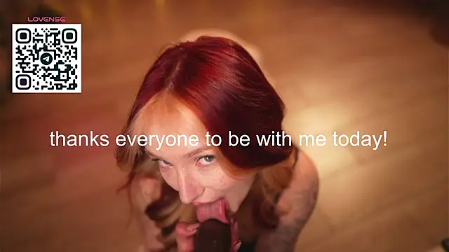 vse_sukki live sex cam