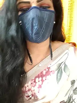 dhoorika live sex cam