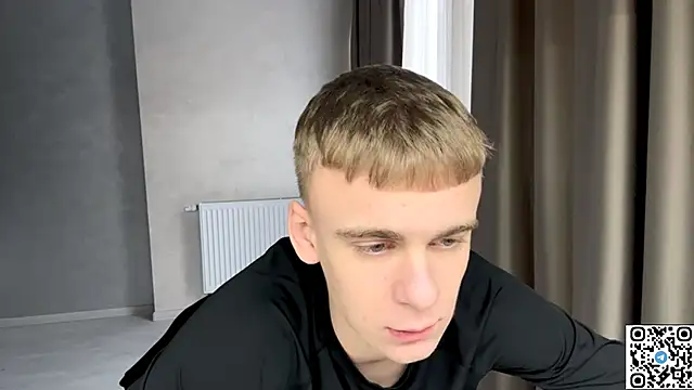 echowraith live sex cam