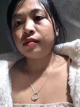 Eva-Meoo live sex cam