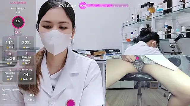 Kathylove_2023 live sex cam