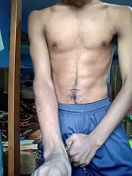 Hunk_vishal live sex cam
