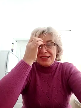 52MiaLove02's cam snapshot