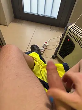 fede_bigcock live sex cam