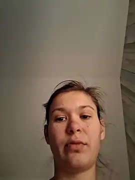 mishalid's cam snapshot