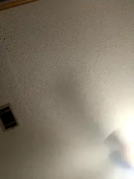 jmassey387's cam snapshot