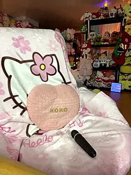 w3tkittty's cam snapshot