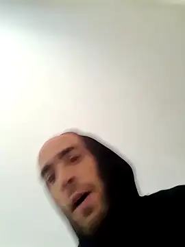 Kinshasa95 live sex cam