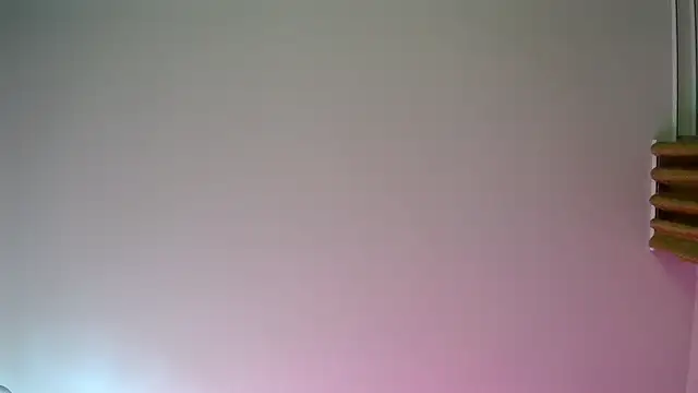 Longdongsilver_323's cam snapshot