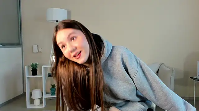 ShaniceRuh's cam snapshot