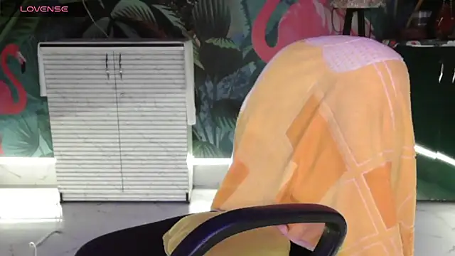 Athena_0's cam snapshot