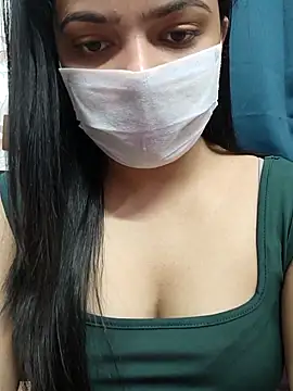 Ashley-Belth's cam snapshot