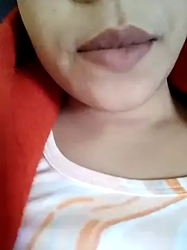 Anki-doll's cam snapshot