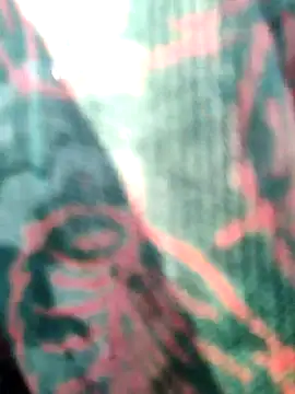 Khasam_Ki_Joru's cam snapshot