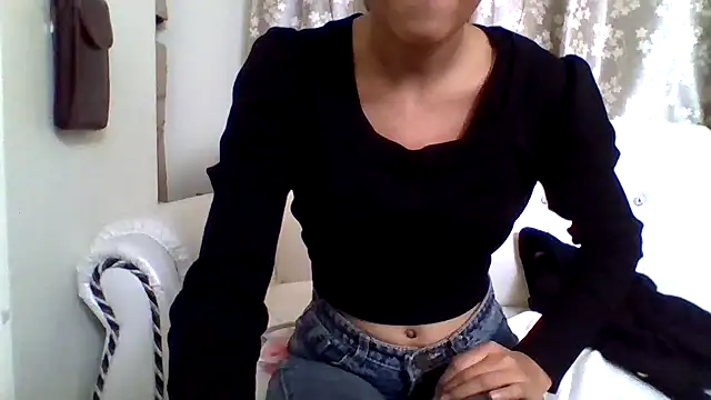 ANNU_484's cam snapshot