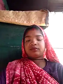 Neeta_Joshi's cam snapshot