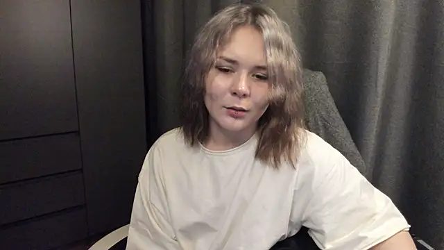 sophia_lix's cam snapshot