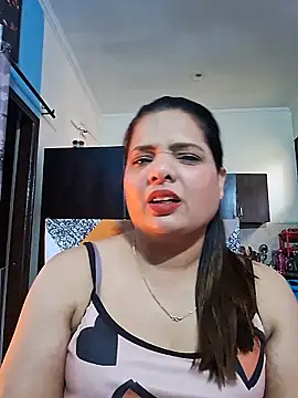 Adorable_Jannet's cam snapshot