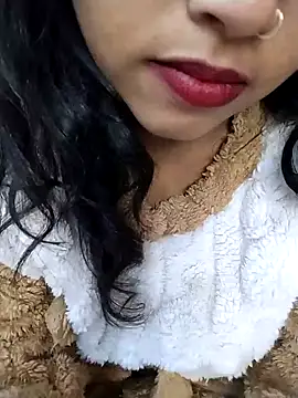 Sexy_Divya__'s cam snapshot