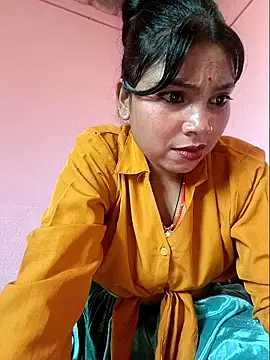 Jankisinghji's cam snapshot