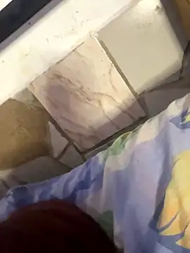 aurora_082 live sex cam