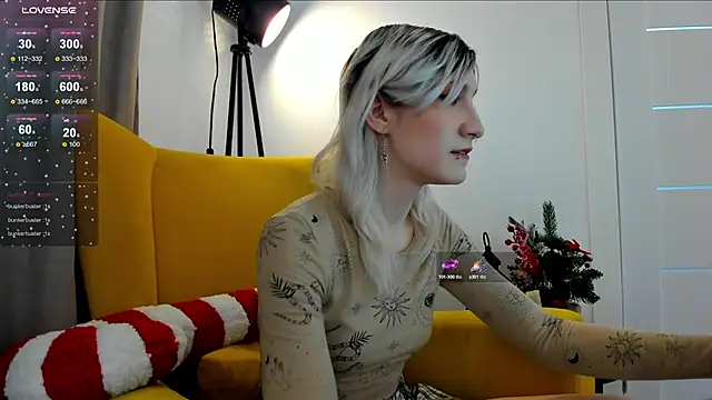 robin__bean's cam snapshot