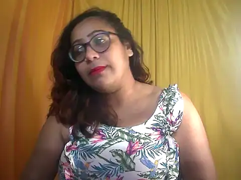 MISTI_KOLK's cam snapshot