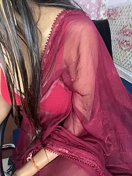 HTTY-NOTTY-SHANAYA's cam snapshot