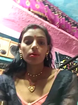 Sabnam_sekhavat's cam snapshot