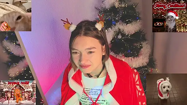 Leyla_crsh's cam snapshot