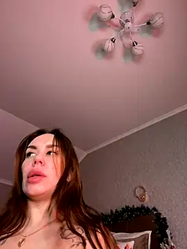 AnitaVensley-'s cam snapshot