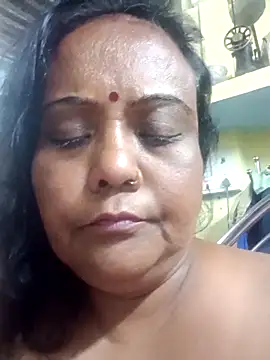 soumi02b's cam snapshot