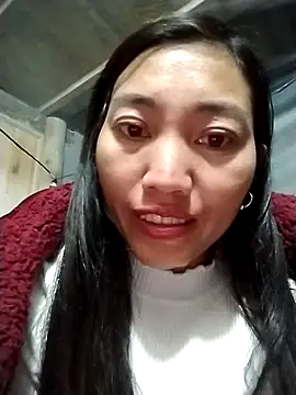 Lovephay8x's cam snapshot