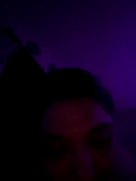 1n0nlythroat's cam snapshot