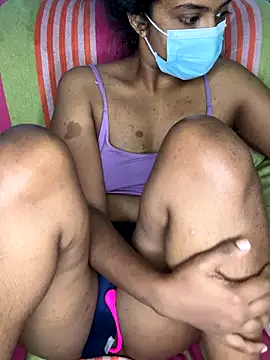 SukiyamaAsia's cam snapshot