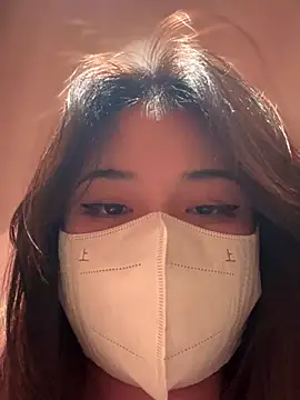 Toffee-00's cam snapshot