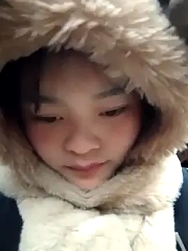 candy-bobo live sex cam