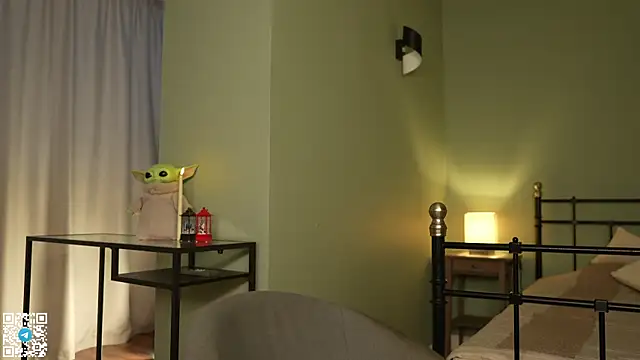 AlisaLore live sex cam