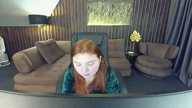 KattyRose8 live sex cam