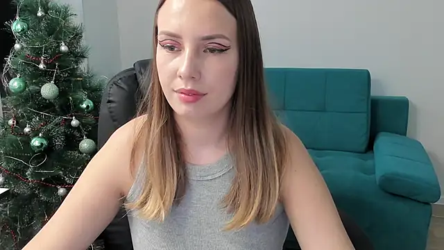 Mia_shy1's cam snapshot