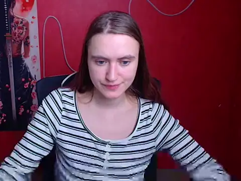 Gabriellagirl's cam snapshot