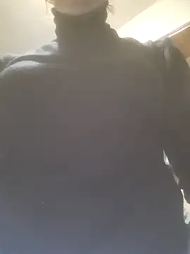 Kryhitka's cam snapshot