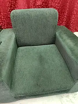 Cute_Kritika live sex cam