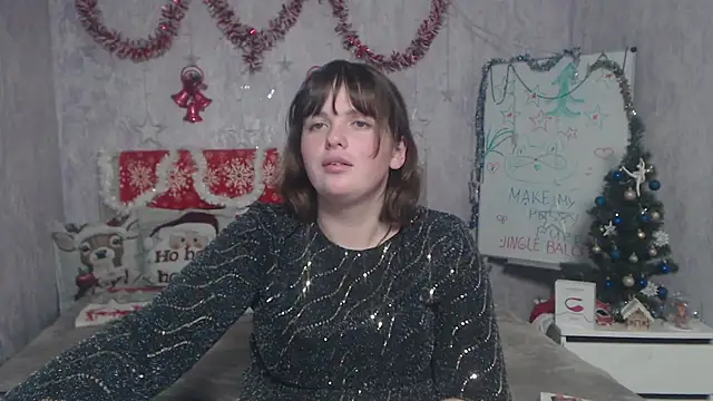 StaceyLex's cam snapshot