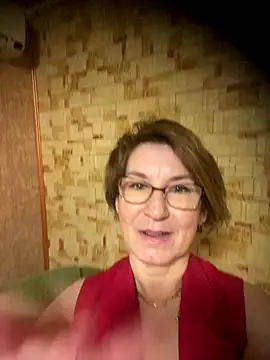 Prolisok473's cam snapshot