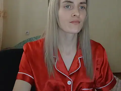 JayeTyler's cam snapshot