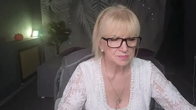 Sabina_Ros's cam snapshot